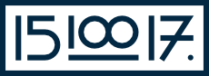 Logo 1510017