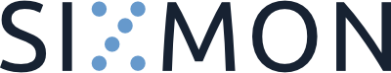 Logo Sixmon Informatique