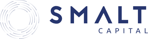 Logo Smalt Capital