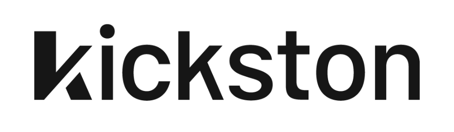 Kickstonpartner Logo 03