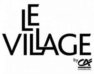 Le Village by CA Luxembourg