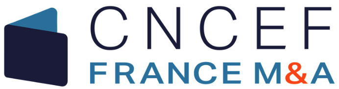 CNCEF France M&A