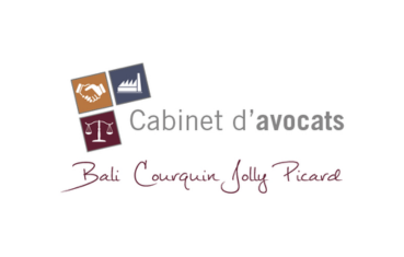 Cabinet bali courquin jolly picard
