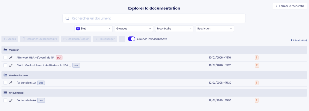 Word excel ppt viapazon