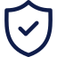 ISO27001