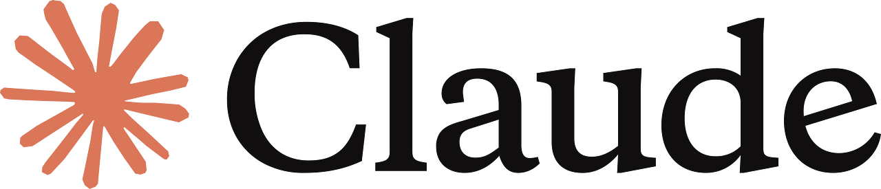 Claude MCP