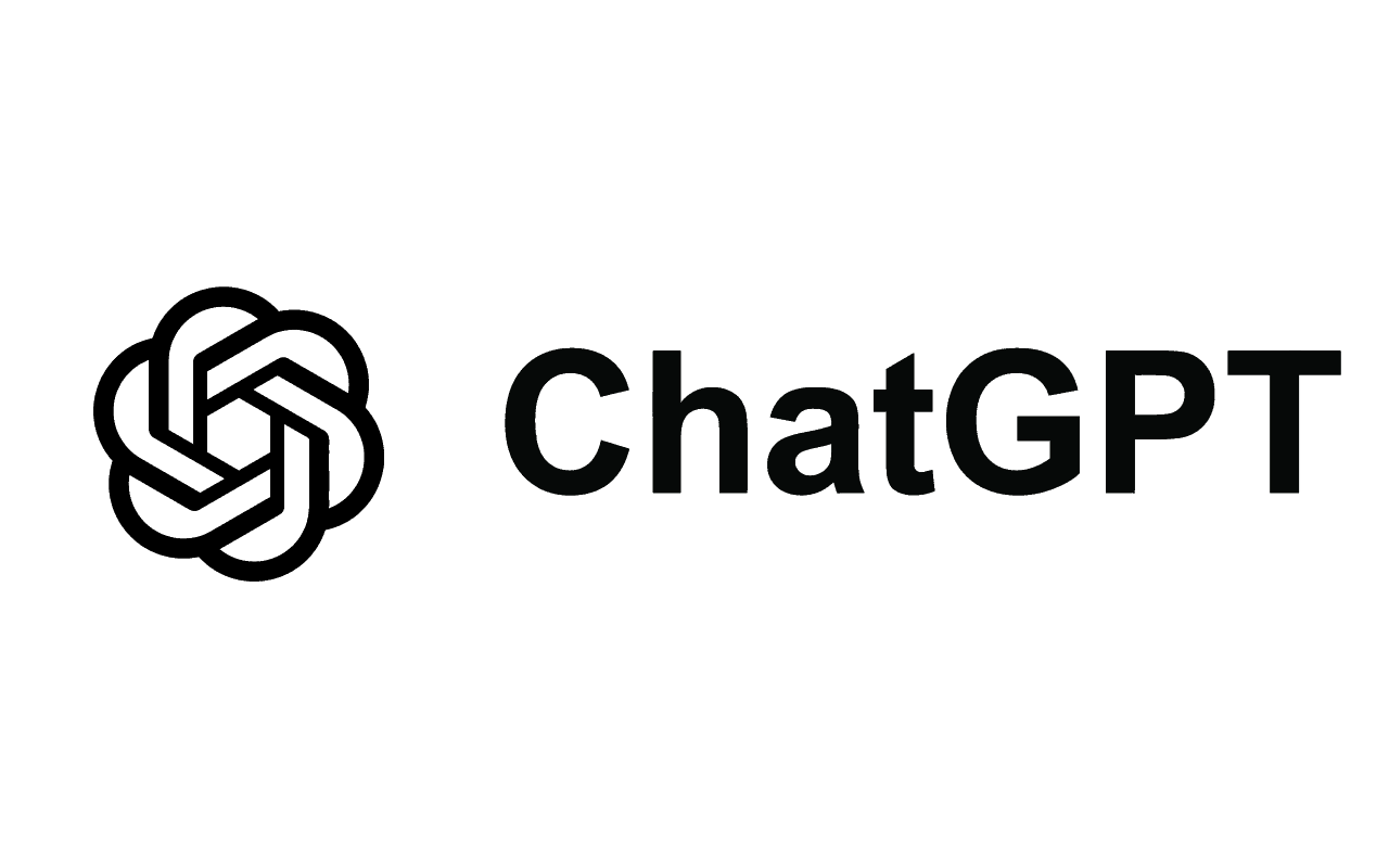 Chat GPT MCP Viapazon