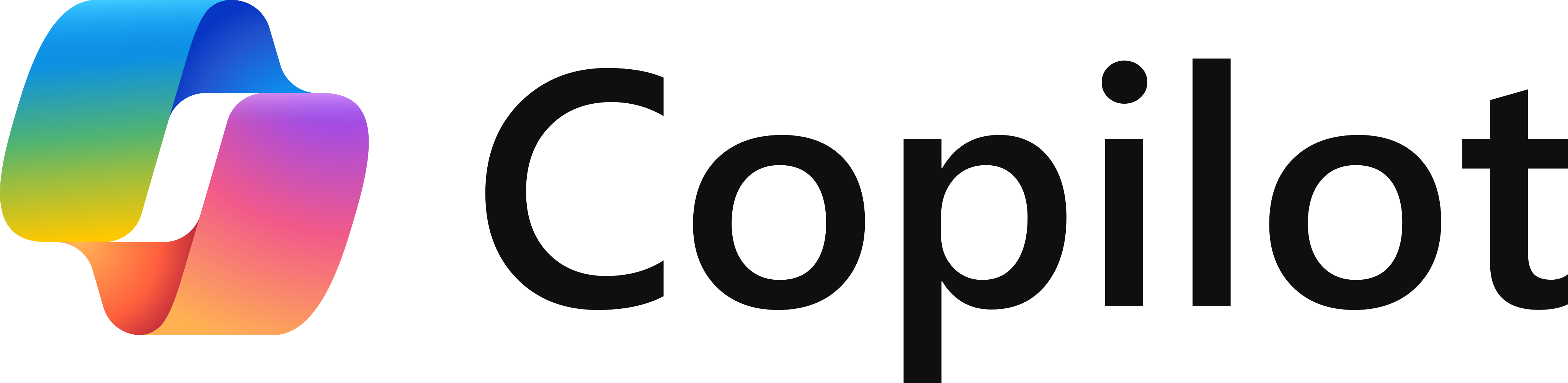 Copilot MCP