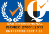 Logo ISO 27001 01